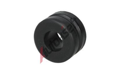 TEDGUM Drk pnho stabiliztoru TDG 00137540, 00137540
