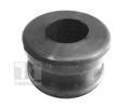 TEDGUM Drk pnho stabiliztoru TDG 00137540, 00137540