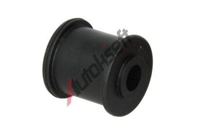 TEDGUM Drk pnho stabiliztoru TDG 00137543, 00137543