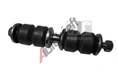 TEDGUM Ty / vzpra stabiliztoru TDG 00137547, 00137547