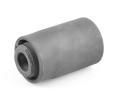 Uloen dicho mechanismu TEDGUM ‐ TDG 00137692