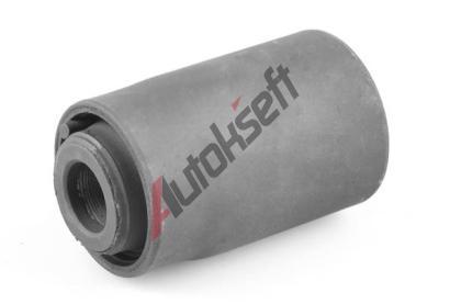 TEDGUM Uloen dicho mechanismu TDG 00137692, 00137692