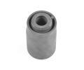 TEDGUM Uloen dicho mechanismu TDG 00137692, 00137692