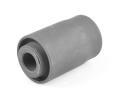 TEDGUM Uloen dicho mechanismu TDG 00137692, 00137692