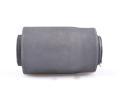 TEDGUM Uloen dicho mechanismu TDG 00137692, 00137692