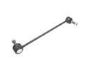 Ty / vzpra stabiliztoru TEDGUM ‐ TDG 00137695