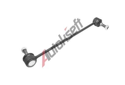 TEDGUM Ty / vzpra stabiliztoru TDG 00137695, 00137695