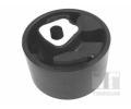 Zaven motoru TEDGUM ‐ TDG 00137940