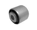 Uloen dicho mechanismu TEDGUM ‐ TDG 00138259