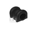 Drk pnho stabiliztoru TEDGUM ‐ TDG 00138409
