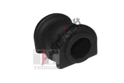 TEDGUM Držák příčného stabilizátoru TDG 00138409, 00138409 TEDGUM Držák příčného stabilizátoru TDG 00138409, 00138409