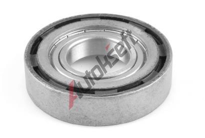 TEDGUM Lo�isko hnac�ho h��dele TDG 00138726, 00138726