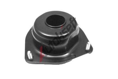 TEDGUM Loisko uloen tlumie TDG 00138786, 00138786