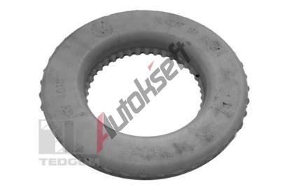 TEDGUM Valiv loisko prun vzpry TDG 00138790, 00138790