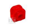 Drk pnho stabiliztoru TEDGUM ‐ TDG 00139875