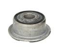 TEDGUM Uloen dicho mechanismu ‐ TDG 00140991
