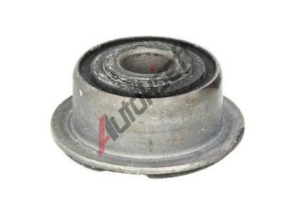 TEDGUM Uloen dicho mechanismu TDG 00140991, 00140991
