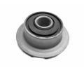 TEDGUM Uloen dicho mechanismu TDG 00140991, 00140991
