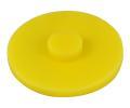 TEDGUM uzavrac destika TDG 00141248, 00141248