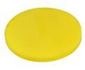 TEDGUM uzavrac destika TDG 00141248, 00141248