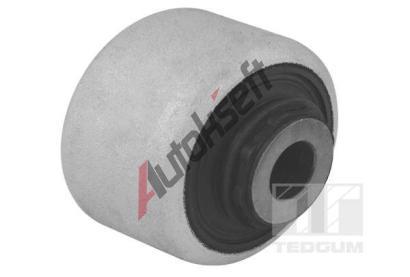 TEDGUM Uloen dicho mechanismu TDG 00142651, 00142651