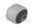 TEDGUM Uloen dicho mechanismu TDG 00142651, 00142651