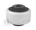 TEDGUM Uloen dicho mechanismu TDG 00142651, 00142651