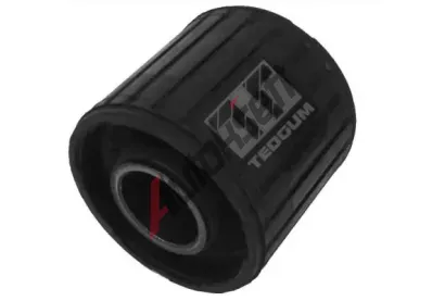 TEDGUM Uloen dicho mechanismu TDG 00144197, 00144197
