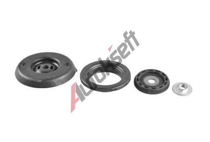 TEDGUM Loisko uloen tlumie TDG 00144918, 00144918