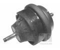 Zaven motoru TEDGUM ‐ TDG 00145015