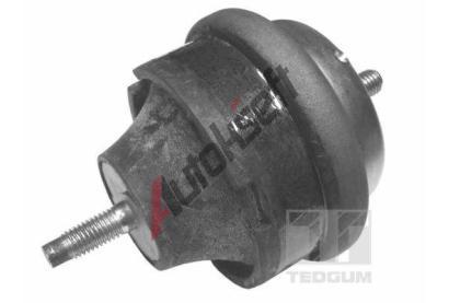 TEDGUM Zaven motoru TDG 00145015, 00145015