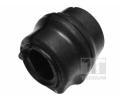 Držák příčného stabilizátoru TEDGUM ‐ TDG 00145589 Držák příčného stabilizátoru TEDGUM ‐ TDG 00145589