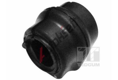 TEDGUM Drk pnho stabiliztoru TDG 00145589, 00145589