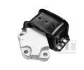 TEDGUM Zaven motoru ‐ TDG 00145790