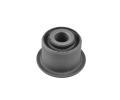Uloen dicho mechanismu TEDGUM ‐ TDG 00145953