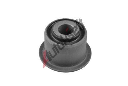 TEDGUM Uloen dicho mechanismu TDG 00145953, 00145953
