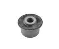 TEDGUM Uloen dicho mechanismu TDG 00145953, 00145953