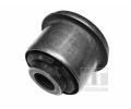 Ulo�en� ��dic�ho mechanismu&nbsp;TEDGUM&nbsp;&dash;&nbsp;TDG 00145990
