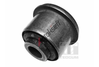 TEDGUM Ulo�en� ��dic�ho mechanismu TDG 00145990, 00145990
