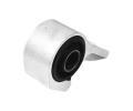Uložení řídicího mechanismu TEDGUM ‐ TDG 00147399 Uložení řídicího mechanismu TEDGUM ‐ TDG 00147399