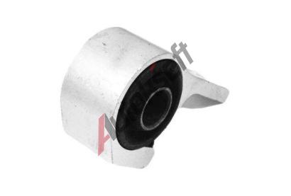 TEDGUM Uložení řídicího mechanismu TDG 00147399, 00147399  TEDGUM Uložení řídicího mechanismu TDG 00147399, 00147399