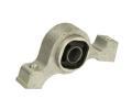 Uloen dicho mechanismu TEDGUM ‐ TDG 00148148