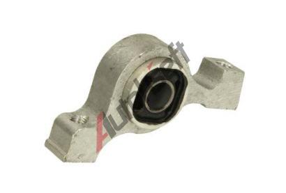 TEDGUM Uloen dicho mechanismu TDG 00148148, 00148148