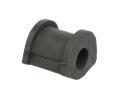 Drk pnho stabiliztoru TEDGUM ‐ TDG 00148865