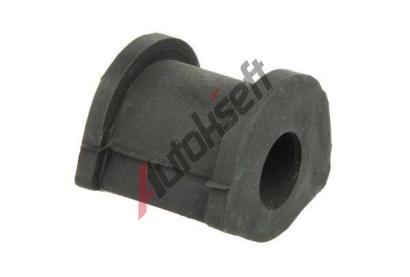 TEDGUM Drk pnho stabiliztoru TDG 00148865, 00148865