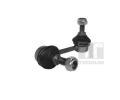 Ty / vzpra stabiliztoru TEDGUM ‐ TDG 00148950