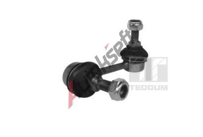 TEDGUM Ty / vzpra stabiliztoru TDG 00148950, 00148950