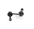 TEDGUM Ty / vzpra stabiliztoru TDG 00148950, 00148950