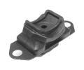 Zaven motoru TEDGUM ‐ TDG 00150819