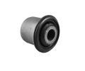 Uloen dicho mechanismu TEDGUM ‐ TDG 00158774